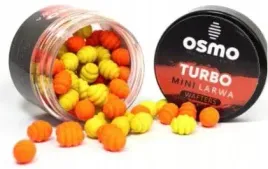 osmo-mini-larwa-wafters-turbo