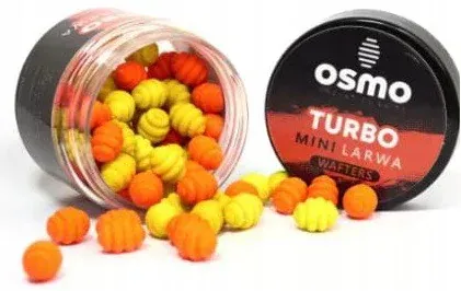 osmo-mini-larwa-wafters-turbo