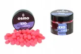 osmo-mini-larwa-wafters-x