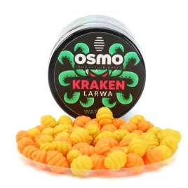osmo-kraken-mini-larwa