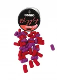 osmo-mamba-mini-robak-wiggly