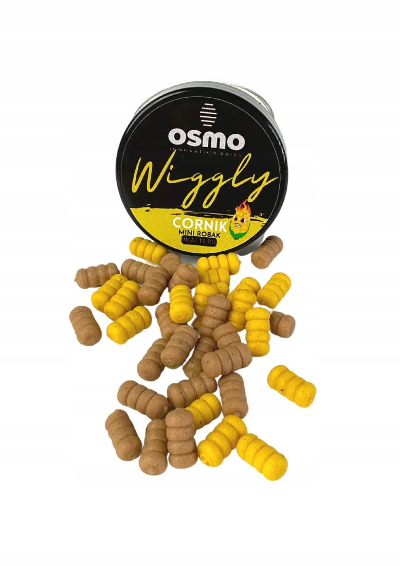 osmo-cornik-mini-robak-wiggly