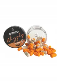 osmo-jan-ush-mini-robak-wiggly