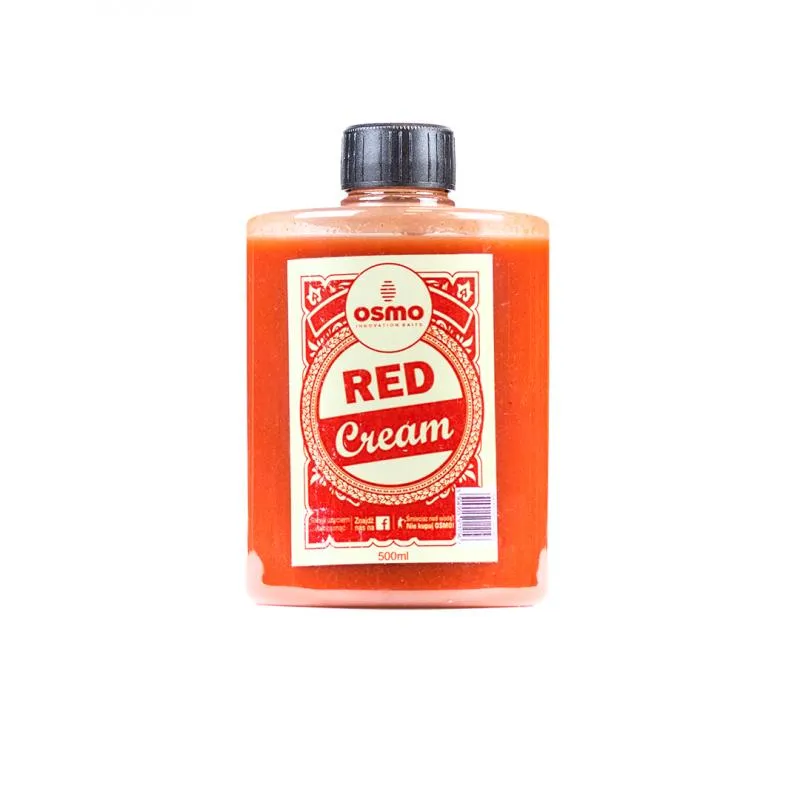 osmo-red-cream-juice-500ml