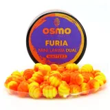 osmo-sossy-mini-larwa-wafters