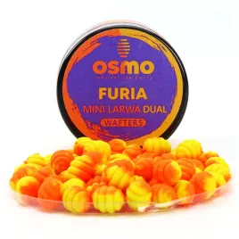 osmo-sossy-mini-larwa-wafters