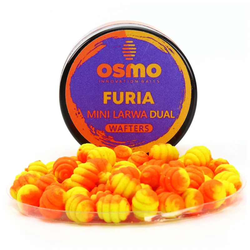 osmo-sossy-mini-larwa-wafters