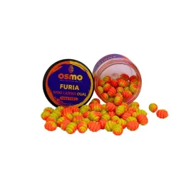 osmo-furia-mini-larwa-dual-50ml