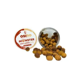 osmo-monster-mini-larwa-dual-50ml