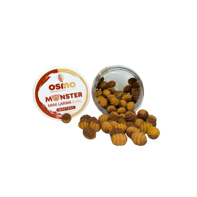osmo-monster-mini-larwa-dual-50ml