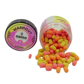 osmo-yummy-mini-wafters