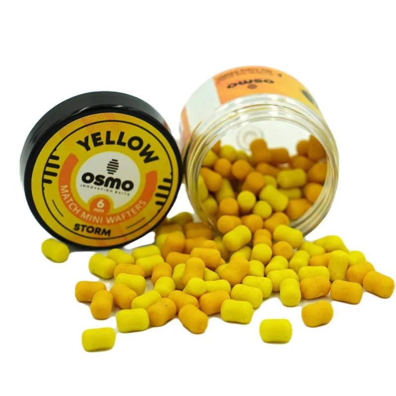 osmo-yellow-storm-mini-wafters