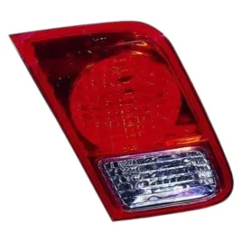 lampa-tylna-lewa-honda-civic-vii-2000-2001-2002-2003-2004-2005