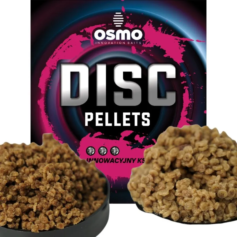 osmo-disc-pellets-08kg