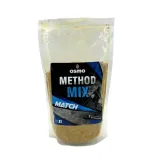 osmo-method-mix-pro-800g