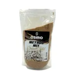 osmo-method-mix-sweet-gold-800-omms