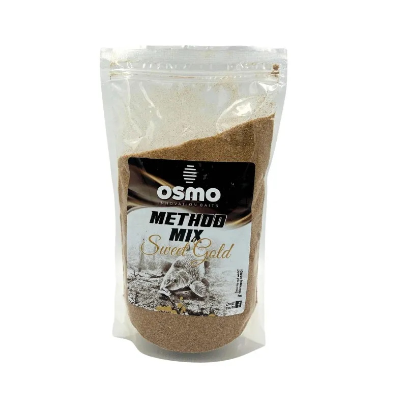 osmo-method-mix-sweet-gold-800-omms
