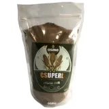 osmo-method-mix-csuperl-csl-800g