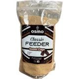 osmo-sweet-cage-900g
