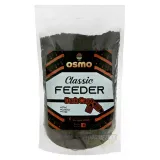 osmo-dark-cage-900g