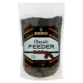 osmo-dark-cage-900g