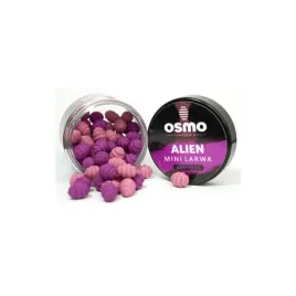 osmo-mini-larwa-wafters-alien