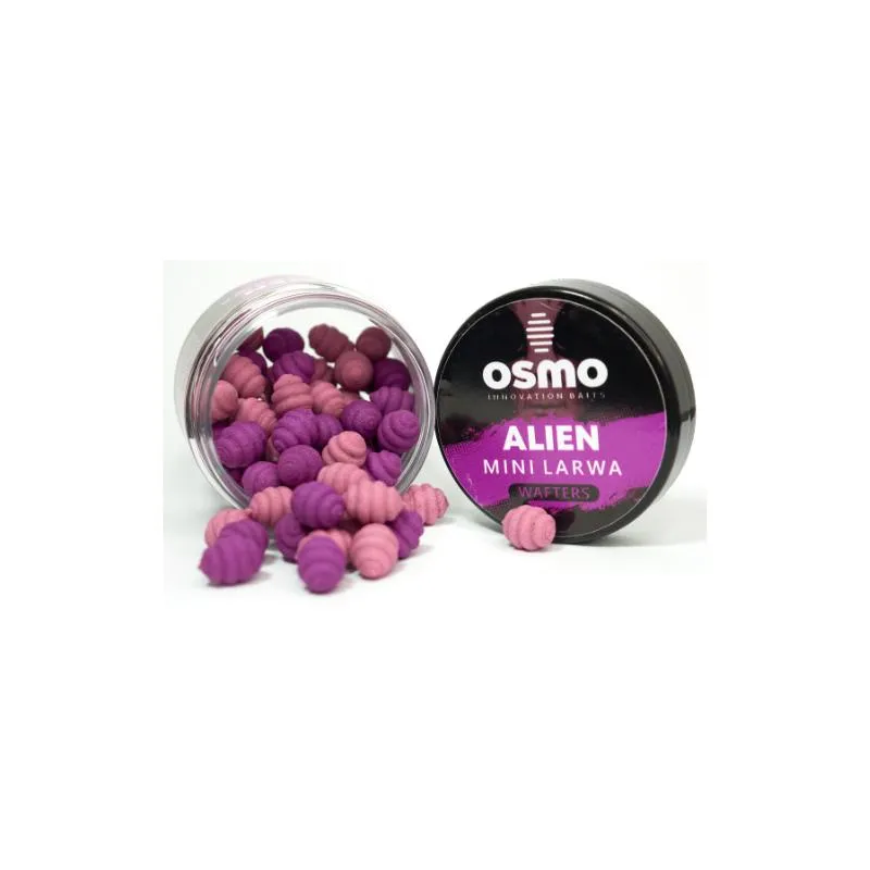 osmo-mini-larwa-wafters-alien