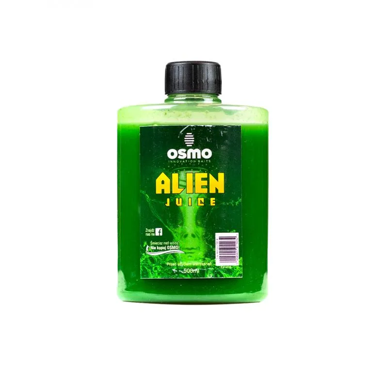 osmo-alien-juice