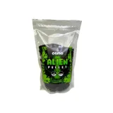 osmo-alien-pellet