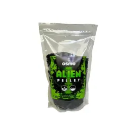 osmo-alien-pellet