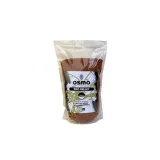 osmo-pro-pellet-bronze