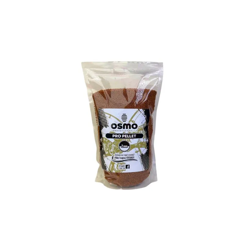 osmo-pro-pellet-bronze