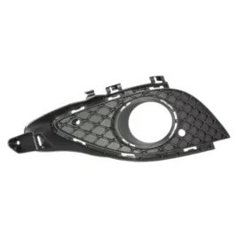 atrapa-zderzaka-lewa-mercedes-klasa-a-w176-2013-2014-2015-2016-2017-2018