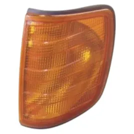 lampa-kierunkowskazu-przod-lewy-mercedes-klasa-s-w126-1984-1985-1986-1987