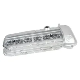 pokrywa-zaworow-bmw-5-e39-2000-2001-2002-2003
