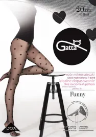gatta-funny-08-20den-3-m-nero