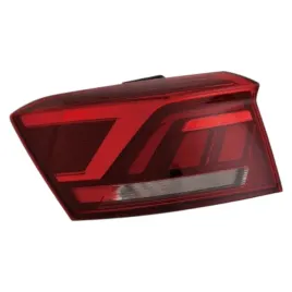 lampa-tylna-lewa-vw-t-roc-2017-2018-2019-2020