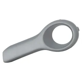 zaslepka-lampy-przeciwmglowej-przod-lewy-opel-agila-b-2010-2011-2012-2013