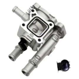 korpus-termostatu-opel-astra-j-2009-2010-2011-2012-2013-2014-2015