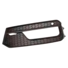 zaslepka-lampy-przeciwmglowej-przod-lewy-audi-a1-2012-2013-2014-2015-2016