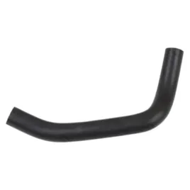 przewod-filtra-powietrza-fiat-linea-2007-2008-2009-2010