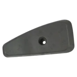 uchwyt-regulacji-oparcia-siedzenia-tyl-prawy-dacia-logan-mcv-2008-2009-2010