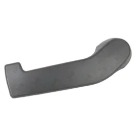mechanizm-mocowanie-klamki-renault-master-iii-2010-2011-2012-2013