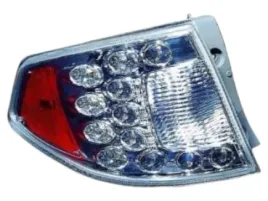 lampa-tylna-prawa-subaru-impreza-2007-2008-2009-2010-2011-2012-2013