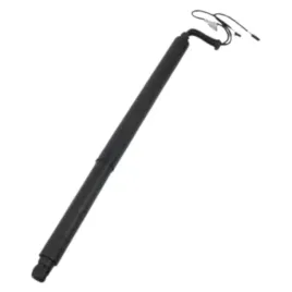 silownik-elektryczny-klapy-lewy-skoda-superb-ii-2010-2011-2012-2013-2014