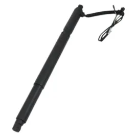 silownik-elektryczny-klapy-lewy-bmw-x6-e71-e72-2009-2010-2011-2012-2013