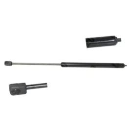 silowniki-teleskop-mercedes-klasa-r-w251-v251-2008-2009-2010-2011-2012