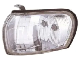 zestaw-kierunkowskazow-subaru-impreza-1994-1995-1996-1997-1998-1999-2000
