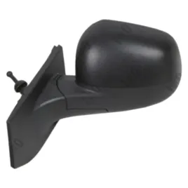 lusterko-lewe-chevrolet-spark-2010-2011-2012-2013