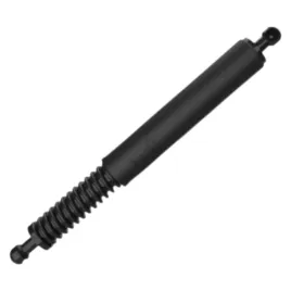 silowniki-teleskop-tyl-prawy-vw-touareg-2003-2004-2005-2006-2007-2008-2009